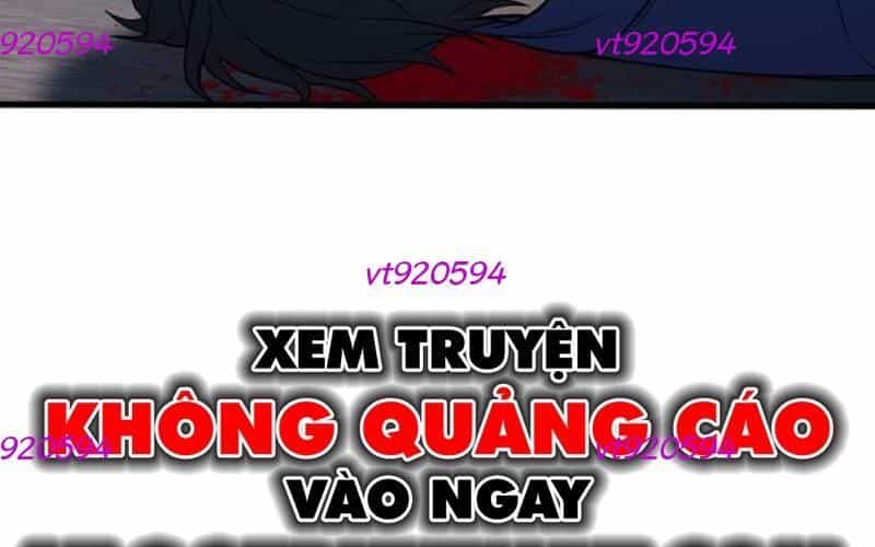 Lão Đại Trung Niên Không Danh - Chương 34 - ảnh 135