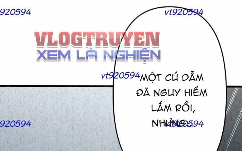 Lão Đại Trung Niên Không Danh - Chương 34 - ảnh 140