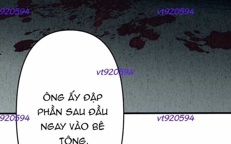 Lão Đại Trung Niên Không Danh - Chương 34 - ảnh 143