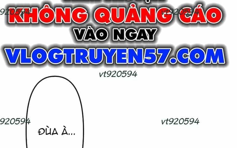 Lão Đại Trung Niên Không Danh - Chương 34 - ảnh 145