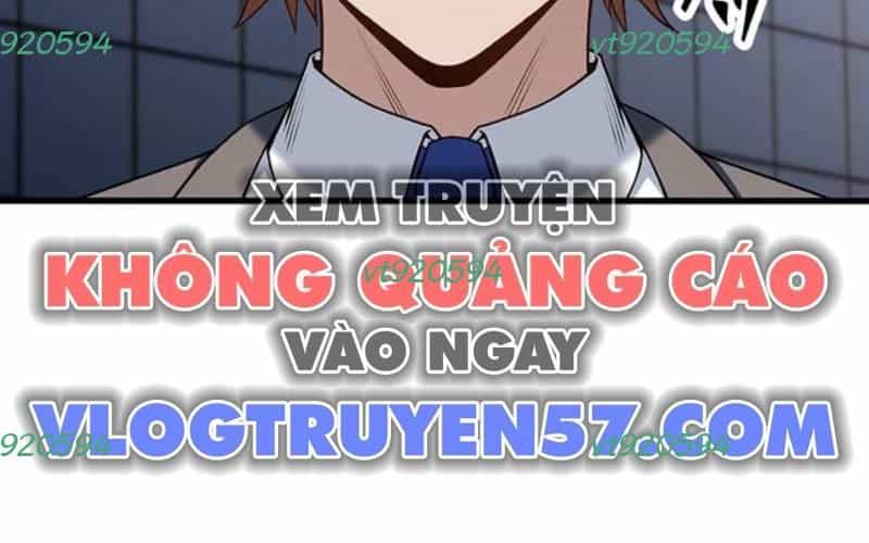 Lão Đại Trung Niên Không Danh - Chương 34 - ảnh 147