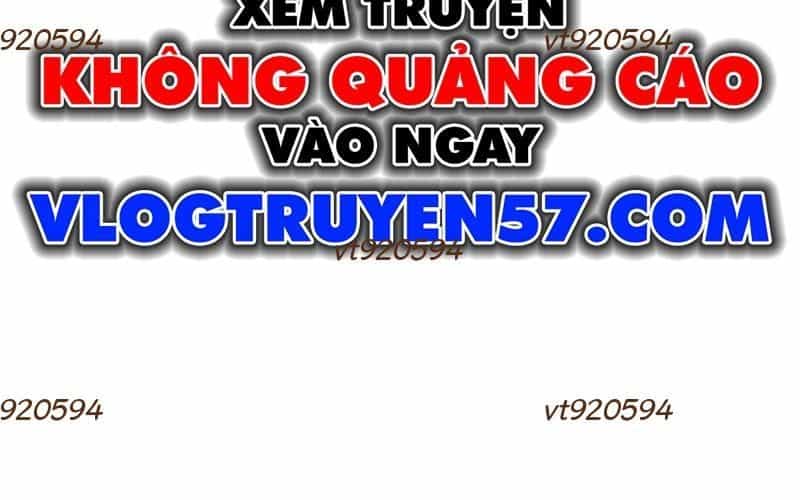 Lão Đại Trung Niên Không Danh - Chương 34 - ảnh 158
