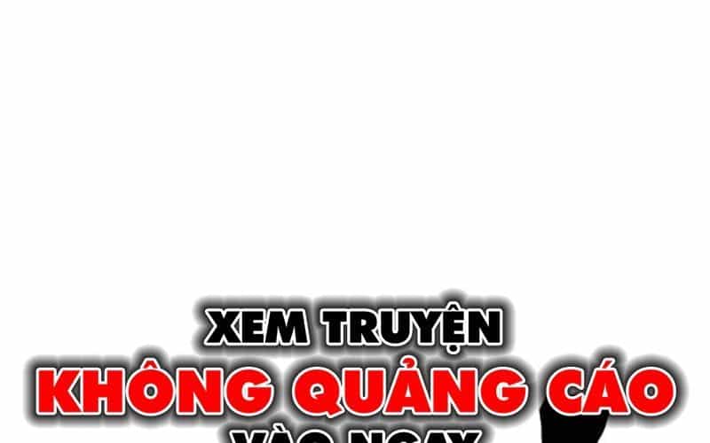 Lão Đại Trung Niên Không Danh - Chương 34 - ảnh 162