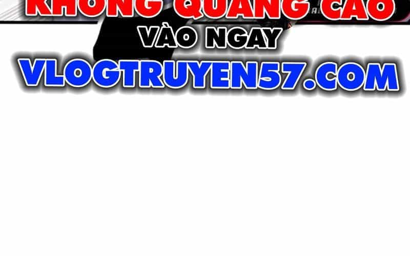 Lão Đại Trung Niên Không Danh - Chương 34 - ảnh 167