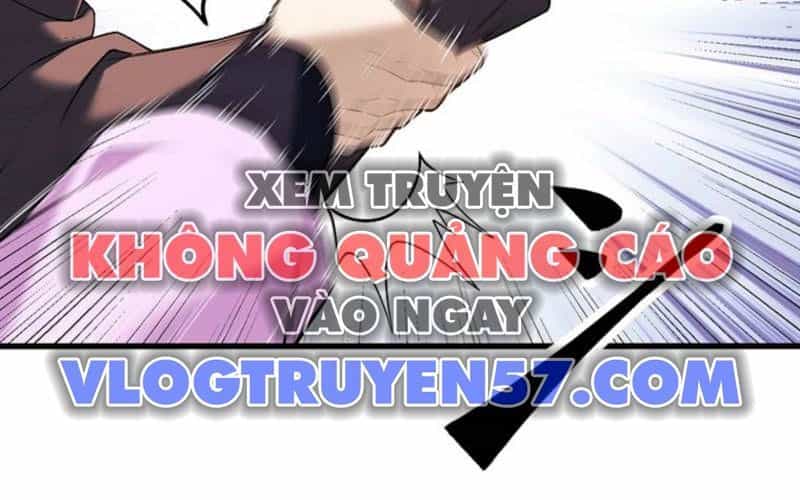 Lão Đại Trung Niên Không Danh - Chương 34 - ảnh 173