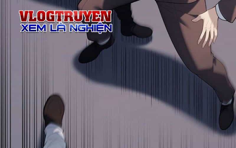 Lão Đại Trung Niên Không Danh - Chương 34 - ảnh 177