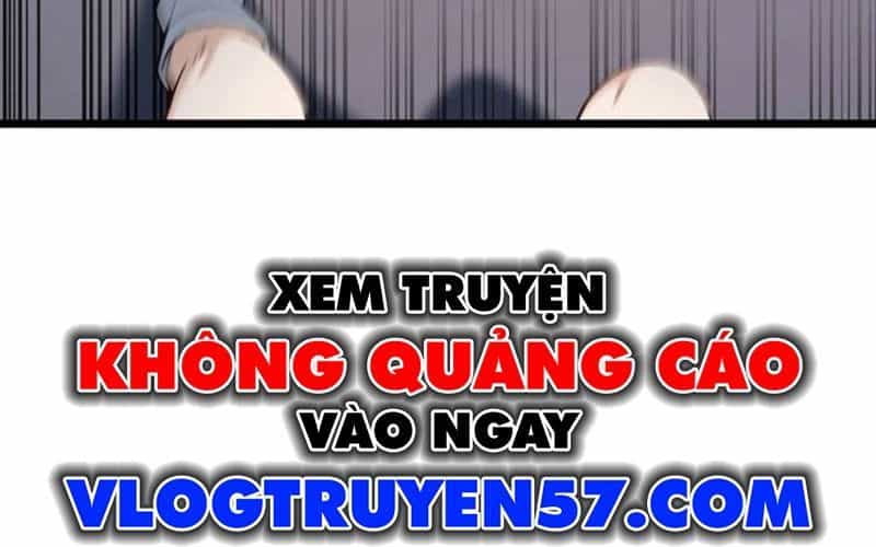 Lão Đại Trung Niên Không Danh - Chương 34 - ảnh 178