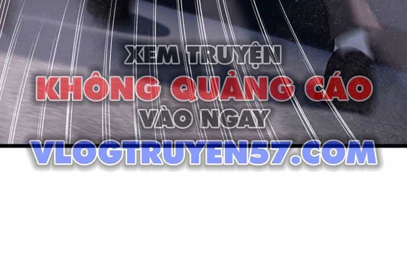 Lão Đại Trung Niên Không Danh - Chương 34 - ảnh 185