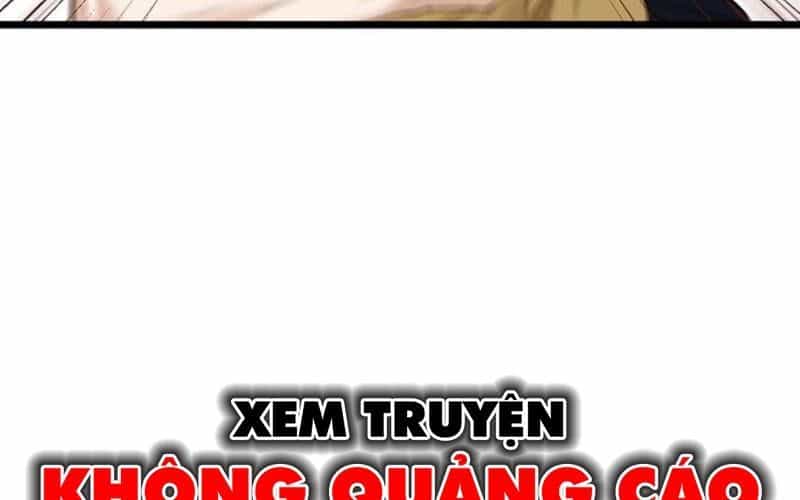 Lão Đại Trung Niên Không Danh - Chương 34 - ảnh 190