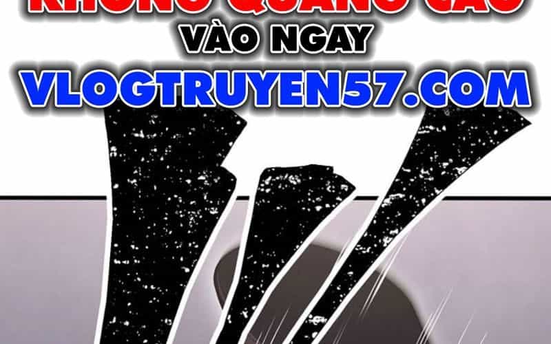 Lão Đại Trung Niên Không Danh - Chương 34 - ảnh 191