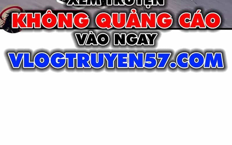 Lão Đại Trung Niên Không Danh - Chương 34 - ảnh 195