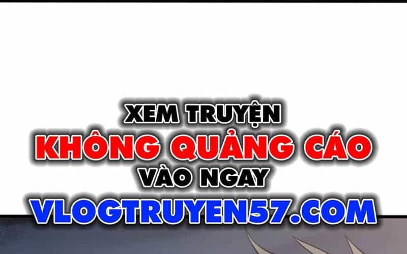Lão Đại Trung Niên Không Danh - Chương 34 - ảnh 21