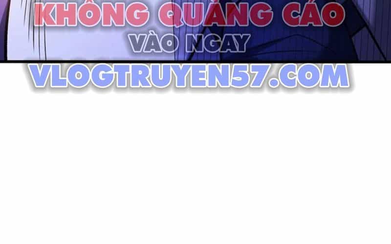 Lão Đại Trung Niên Không Danh - Chương 34 - ảnh 217