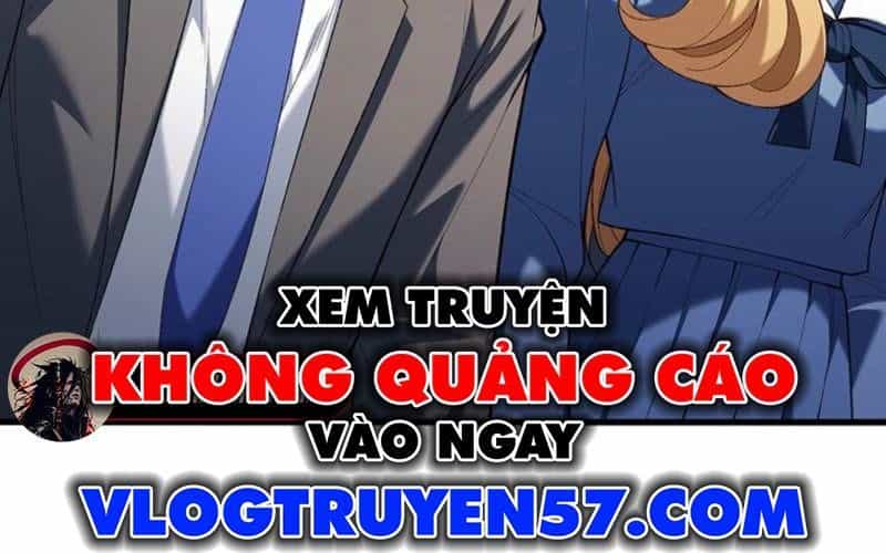 Lão Đại Trung Niên Không Danh - Chương 34 - ảnh 220