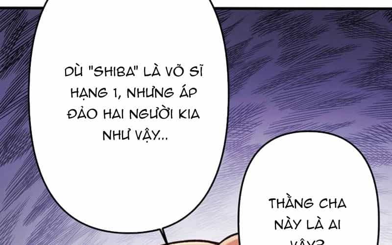 Lão Đại Trung Niên Không Danh - Chương 34 - ảnh 222