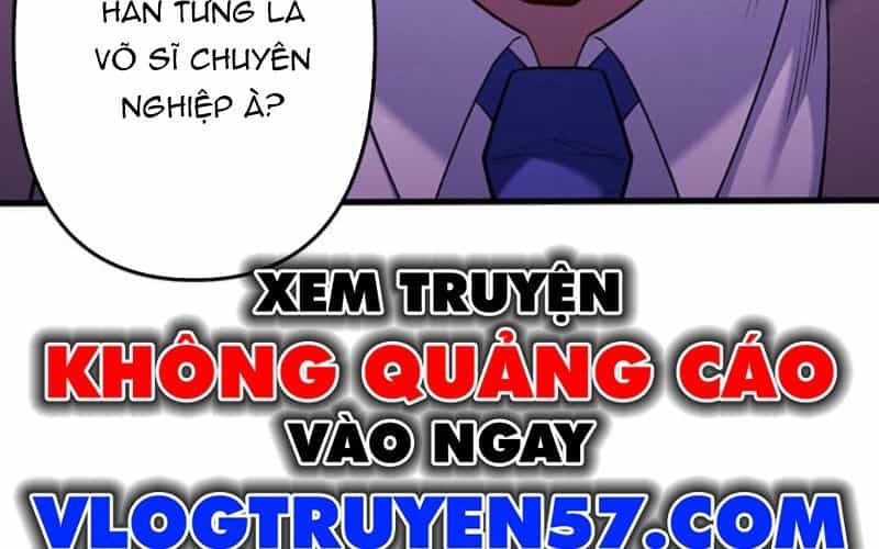 Lão Đại Trung Niên Không Danh - Chương 34 - ảnh 225