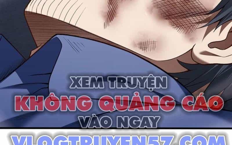 Lão Đại Trung Niên Không Danh - Chương 34 - ảnh 23