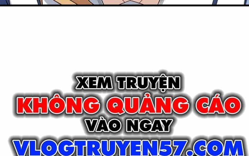 Lão Đại Trung Niên Không Danh - Chương 34 - ảnh 233