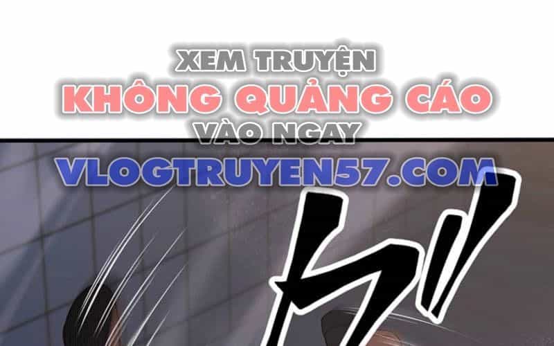 Lão Đại Trung Niên Không Danh - Chương 34 - ảnh 237