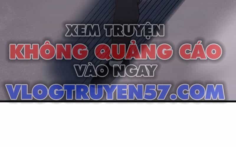 Lão Đại Trung Niên Không Danh - Chương 34 - ảnh 240