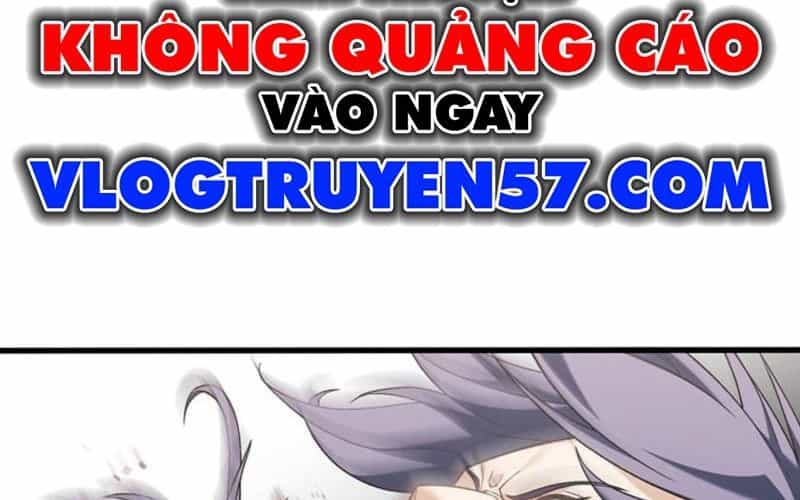 Lão Đại Trung Niên Không Danh - Chương 34 - ảnh 244