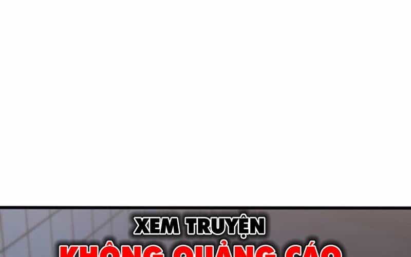 Lão Đại Trung Niên Không Danh - Chương 34 - ảnh 247