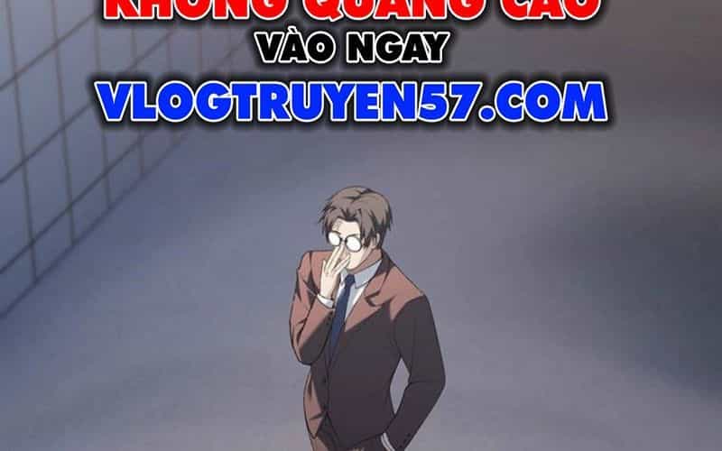 Lão Đại Trung Niên Không Danh - Chương 34 - ảnh 248