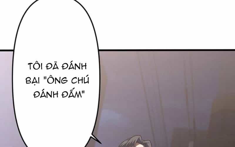 Lão Đại Trung Niên Không Danh - Chương 34 - ảnh 25