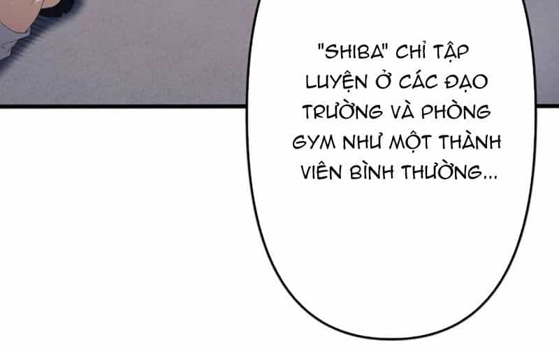 Lão Đại Trung Niên Không Danh - Chương 34 - ảnh 250