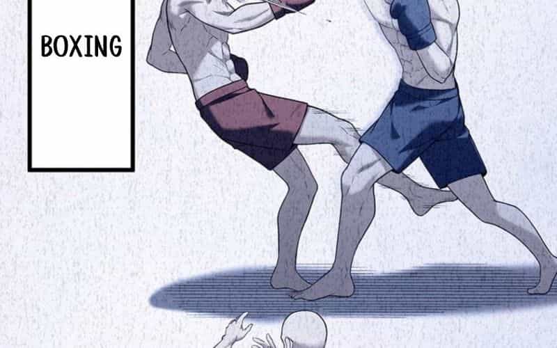 Lão Đại Trung Niên Không Danh - Chương 34 - ảnh 258