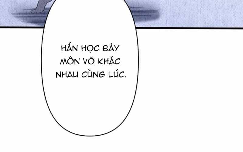 Lão Đại Trung Niên Không Danh - Chương 34 - ảnh 260