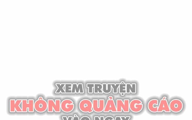 Lão Đại Trung Niên Không Danh - Chương 34 - ảnh 261