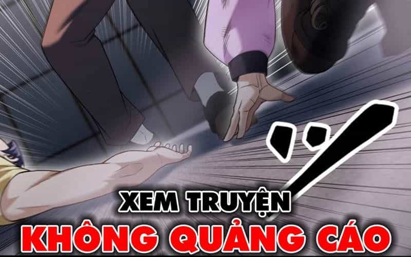 Lão Đại Trung Niên Không Danh - Chương 34 - ảnh 267