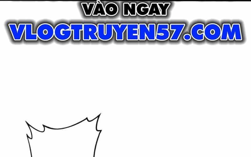Lão Đại Trung Niên Không Danh - Chương 34 - ảnh 268