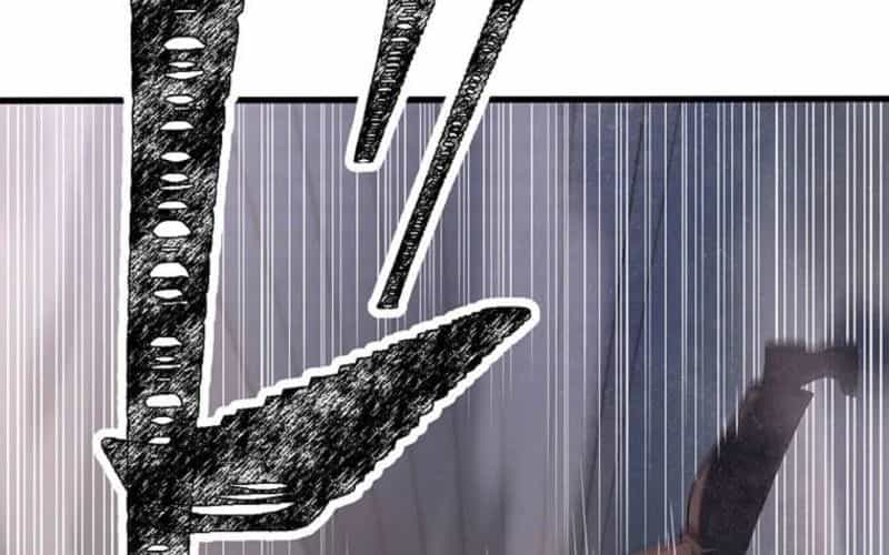 Lão Đại Trung Niên Không Danh - Chương 34 - ảnh 272