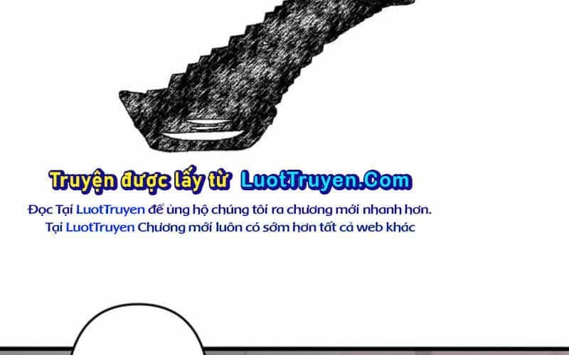 Lão Đại Trung Niên Không Danh - Chương 34 - ảnh 276