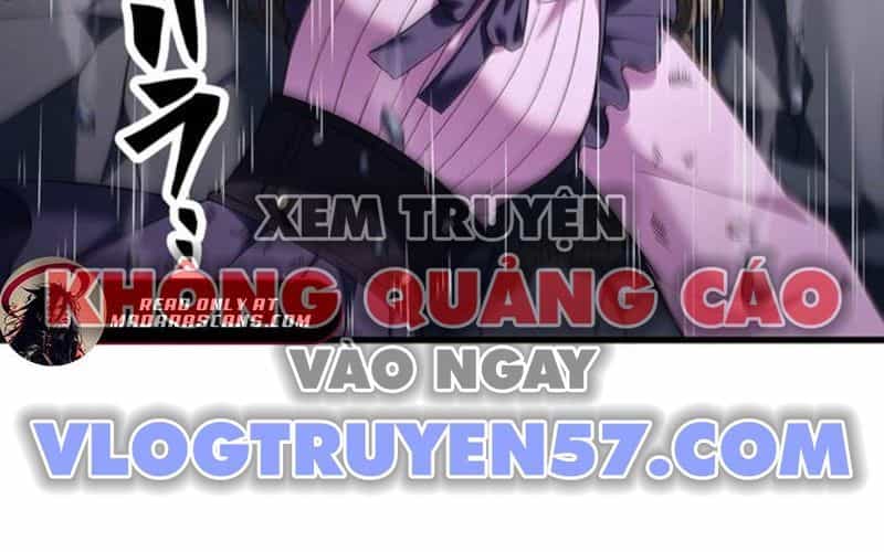 Lão Đại Trung Niên Không Danh - Chương 34 - ảnh 278