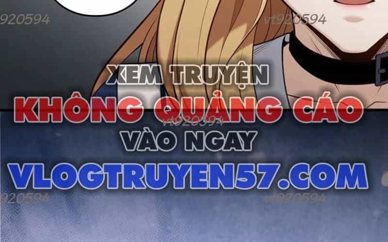 Lão Đại Trung Niên Không Danh - Chương 34 - ảnh 281