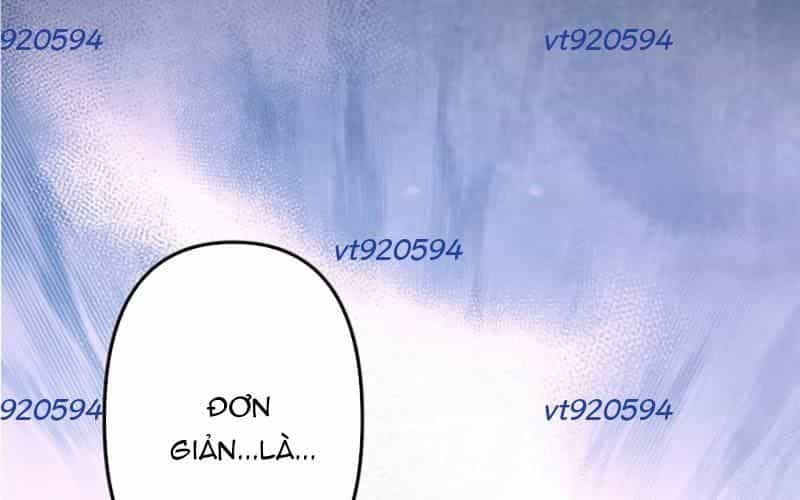 Lão Đại Trung Niên Không Danh - Chương 34 - ảnh 282