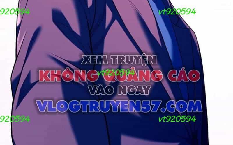 Lão Đại Trung Niên Không Danh - Chương 34 - ảnh 284