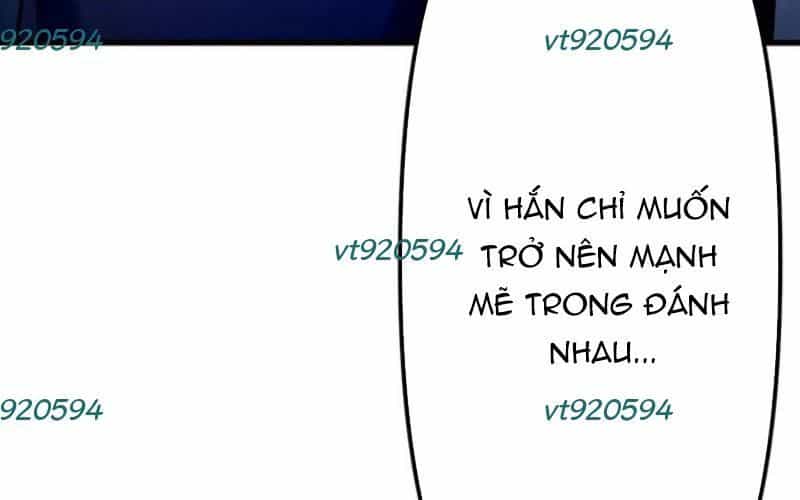 Lão Đại Trung Niên Không Danh - Chương 34 - ảnh 287