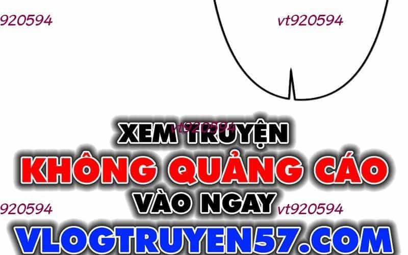 Lão Đại Trung Niên Không Danh - Chương 34 - ảnh 288