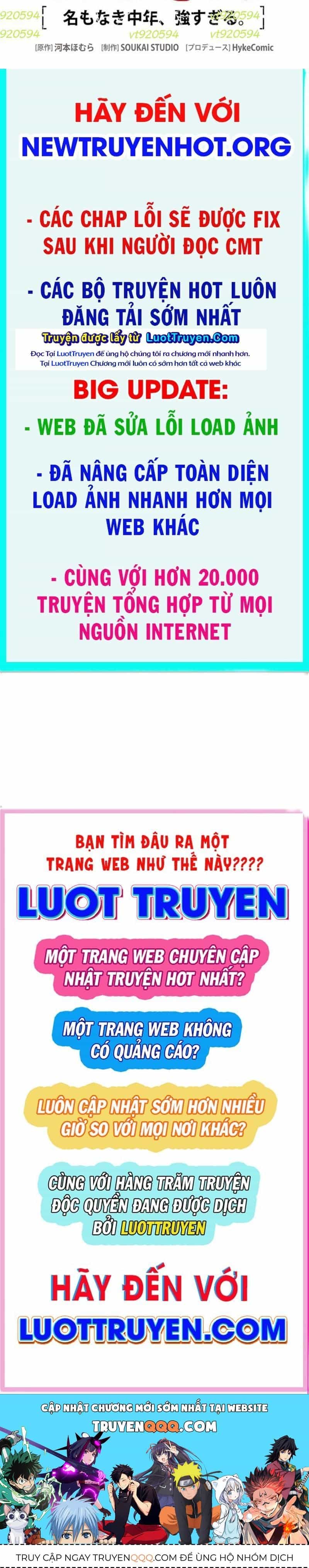 Lão Đại Trung Niên Không Danh - Chương 34 - ảnh 290