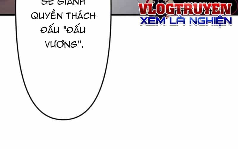 Lão Đại Trung Niên Không Danh - Chương 34 - ảnh 32