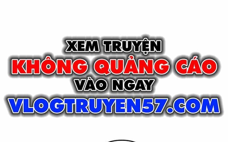 Lão Đại Trung Niên Không Danh - Chương 34 - ảnh 35