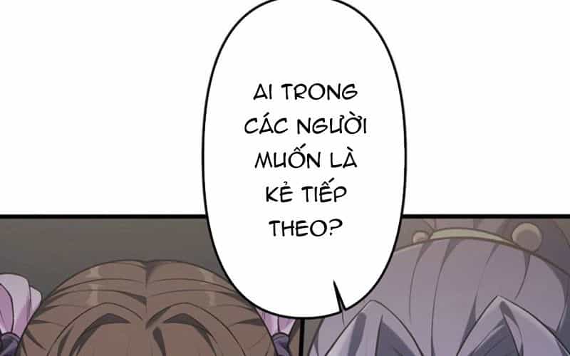 Lão Đại Trung Niên Không Danh - Chương 34 - ảnh 36