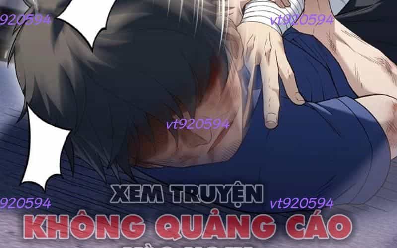 Lão Đại Trung Niên Không Danh - Chương 34 - ảnh 4