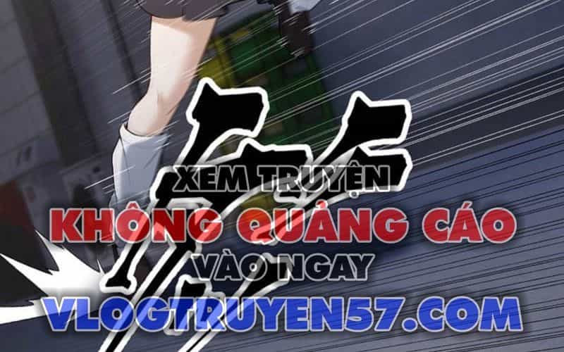 Lão Đại Trung Niên Không Danh - Chương 34 - ảnh 48