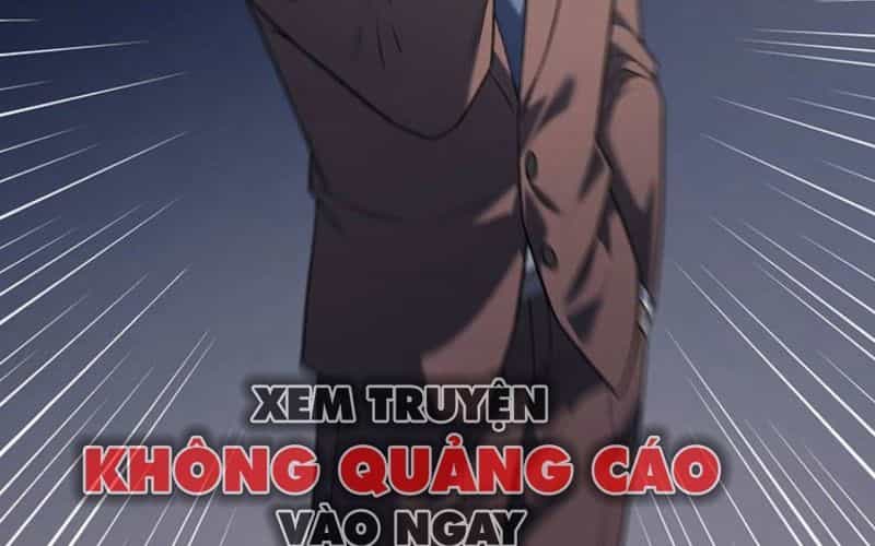 Lão Đại Trung Niên Không Danh - Chương 34 - ảnh 52