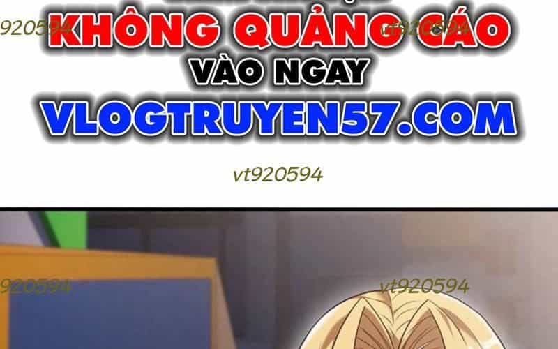 Lão Đại Trung Niên Không Danh - Chương 34 - ảnh 6